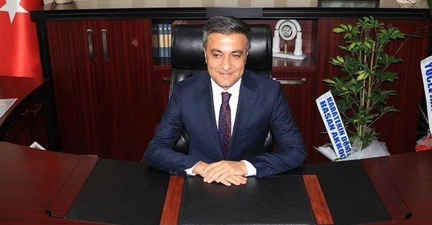 19-03/18/huseyin-boz