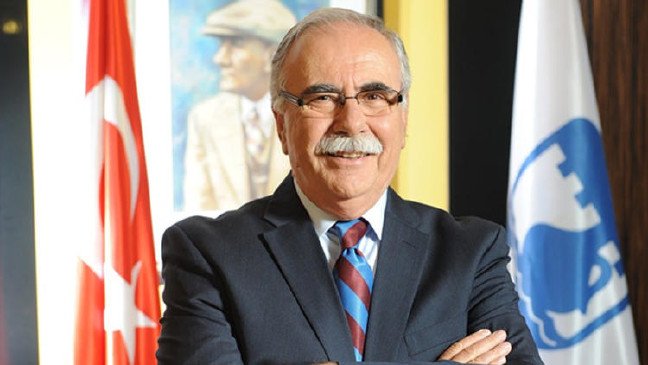 19-03/18/lgur-gokhan