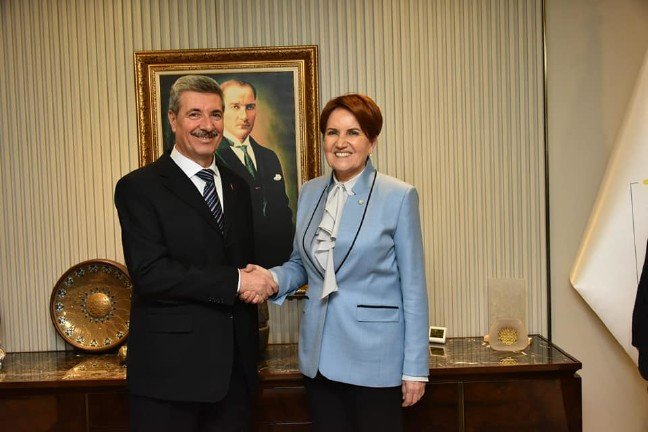 19-03/18/mehmet-ozkan-1552895617