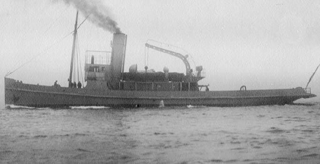 19-03/18/nusret-gemisi