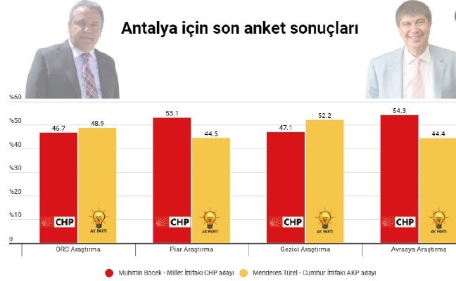 19-03/18/screenshot_16