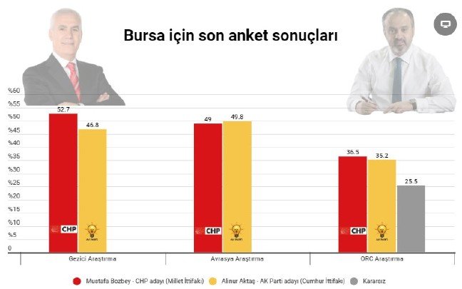 19-03/18/screenshot_19