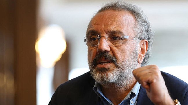 19-03/18/sirri-sakik