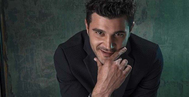 19-03/18/soz-avci-fethi