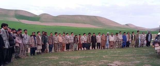 19-03/18/taliban-150-afgan-askerini-esir-aldi-phluj5euj0whxgn5mfpj6w