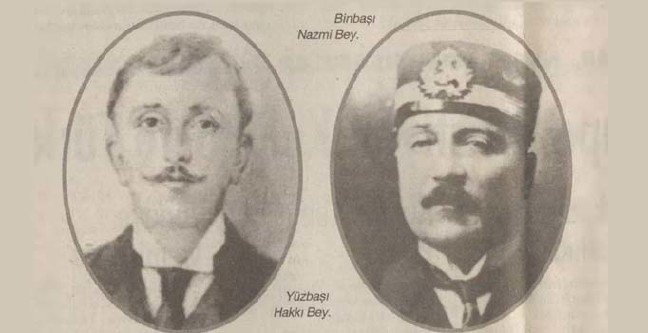 19-03/18/yuzbasi-hakki-bey-kimdir