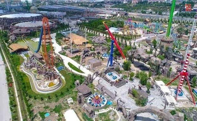 19-03/19/0x0-ankapark-son-dakika-acildi-mi-ankapark-nerede-giris-ucreti-kac-para-tam-ogrenci-fiyat-listesi-1552915595780