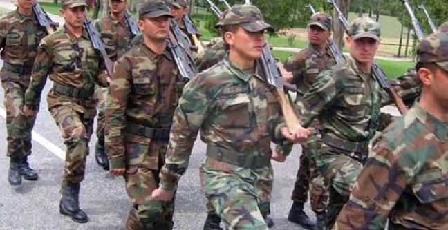 19-03/19/2019-uzman-cavus