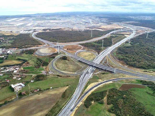 19-03/19/20190319_2_35507749_42738798