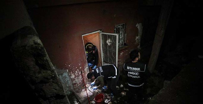 19-03/19/basliksiz-1-1552972840