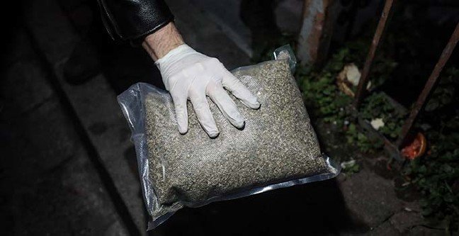 19-03/19/basliksiz-1-1552972856