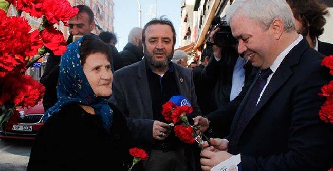 19-03/19/basliksiz-1-1553004584