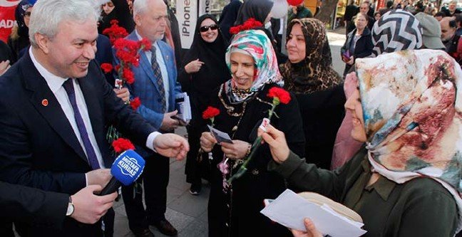 19-03/19/basliksiz-1-1553004613