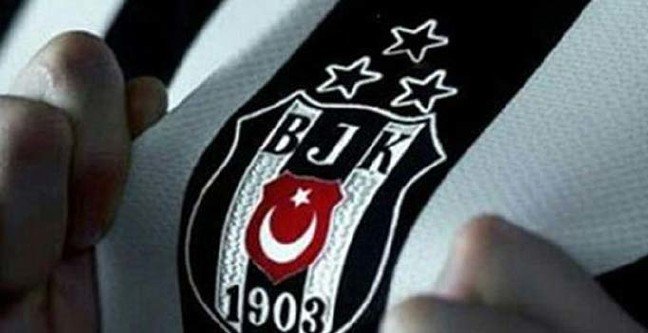 19-03/19/besiktas-kac-yasinda