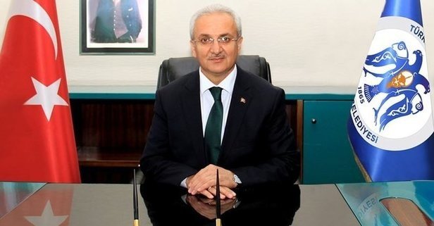 19-03/19/cemalettin-basoy