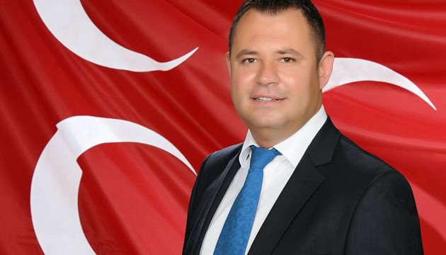 19-03/19/derya-bulut