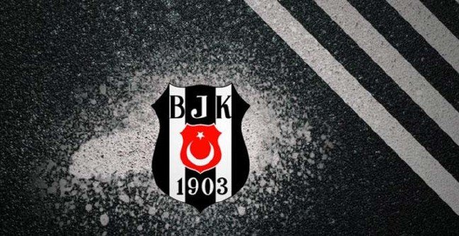 19-03/19/dunya-besiktaslilar-gunu