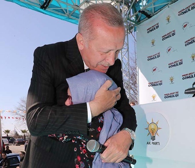 19-03/19/erdogan-1.jpg