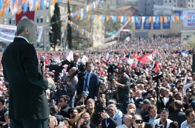 19-03/19/erdogan-1552990694