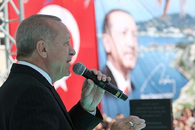 19-03/19/erdogan-2.jpg