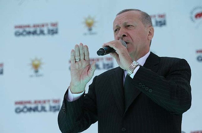 19-03/19/erdogan-4.jpg
