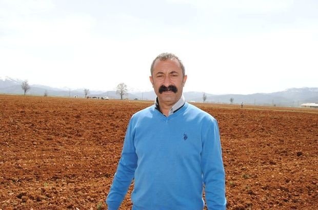 19-03/19/fatih-mehmet-macoglu