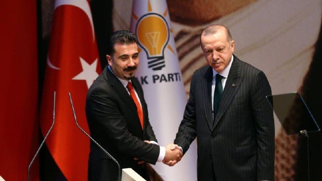 19-03/19/gokhan-arasan