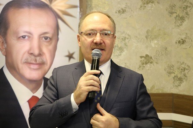 19-03/19/hilmi-bilgin