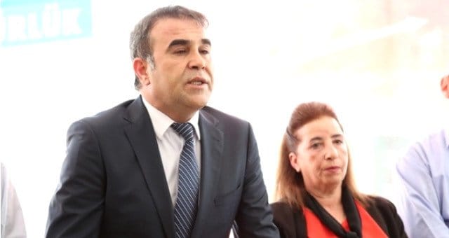 19-03/19/kenan-aydin