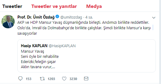 19-03/19/mit-ozdag
