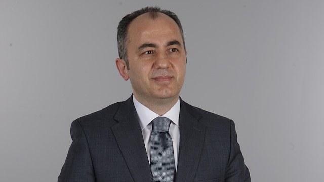 19-03/19/rahmi-metin