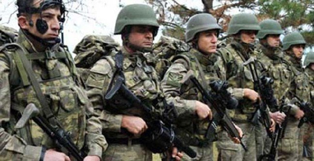 19-03/19/uzman-erbas-alimi-basvurulari