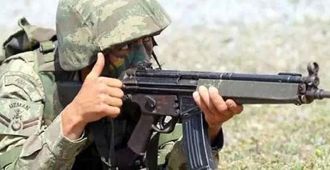 19-03/19/uzman-erbas-alimi