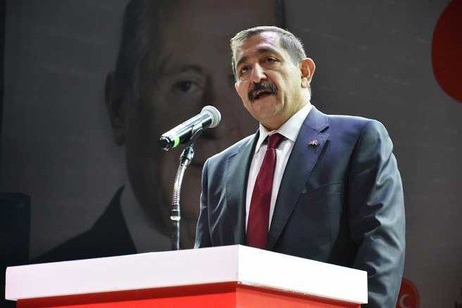 19-03/19/vidinlioglu