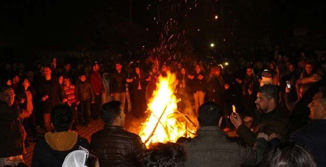 19-03/20/2019-nevruz-bayrami