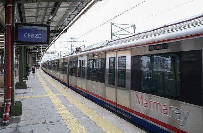 19-03/20/20190314_2_35422269_42573045