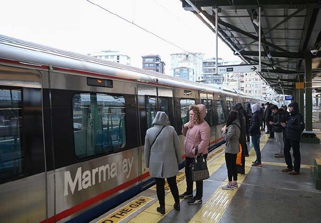 19-03/20/20190314_2_35422269_42573048