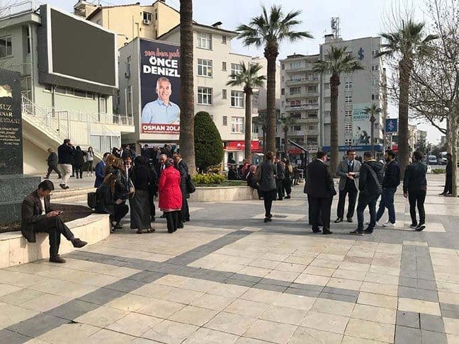 19-03/20/20190320_2_35526350_42773808