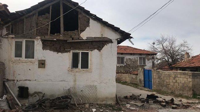 19-03/20/20190320_2_35526811_42774247