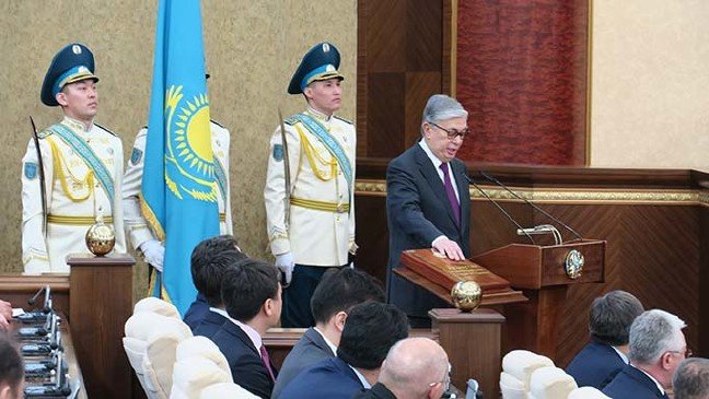 19-03/20/20190320_2_35526951_42774440