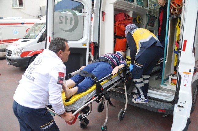 19-03/20/denizlide-55-buyuklugunde-deprem-2-_1875_dhaphoto6