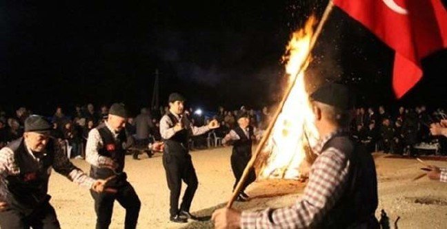 19-03/20/nevruz-rituelleri