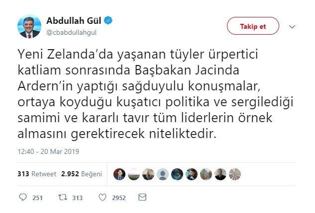 19-03/20/screenshot_1