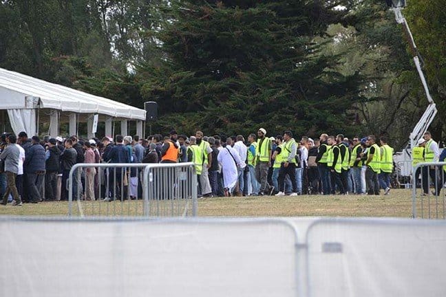 19-03/20/yeni-zelanda-2