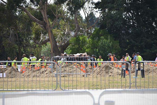 19-03/20/yeni-zelanda-3