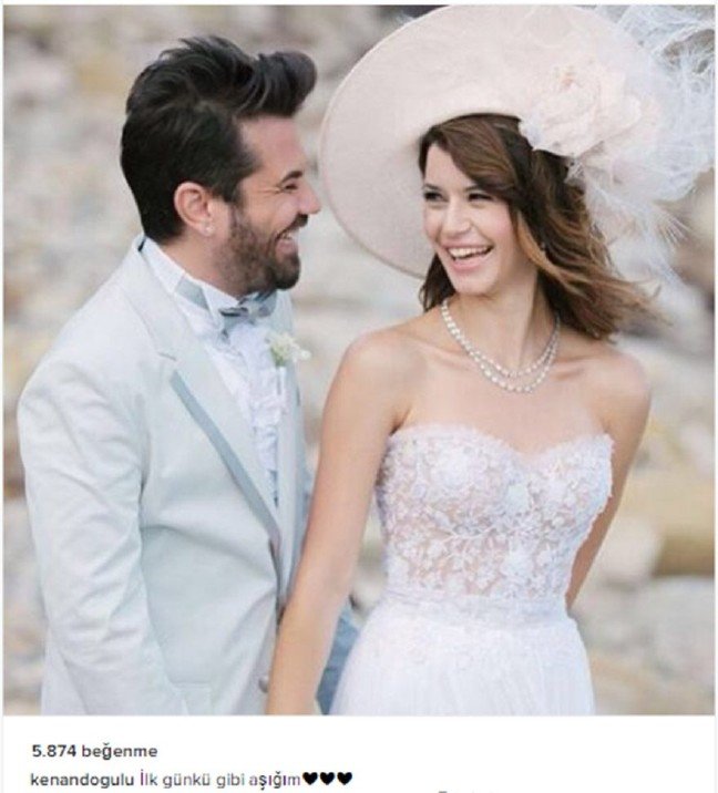 19-03/21/10-1553157064