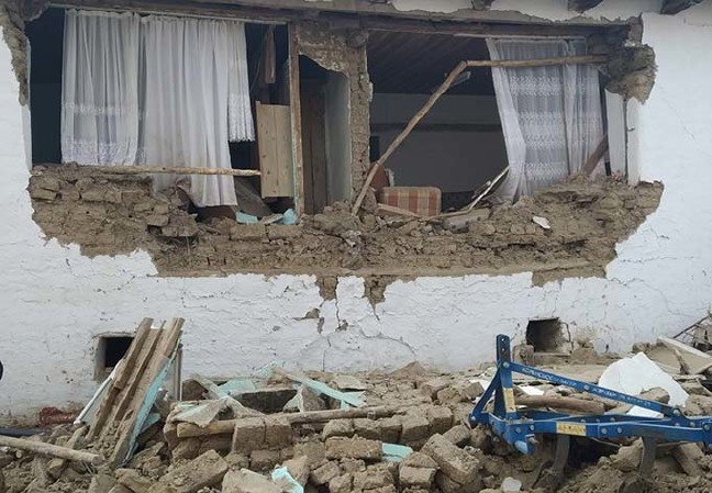 19-03/21/20190320_2_35530088_42779756