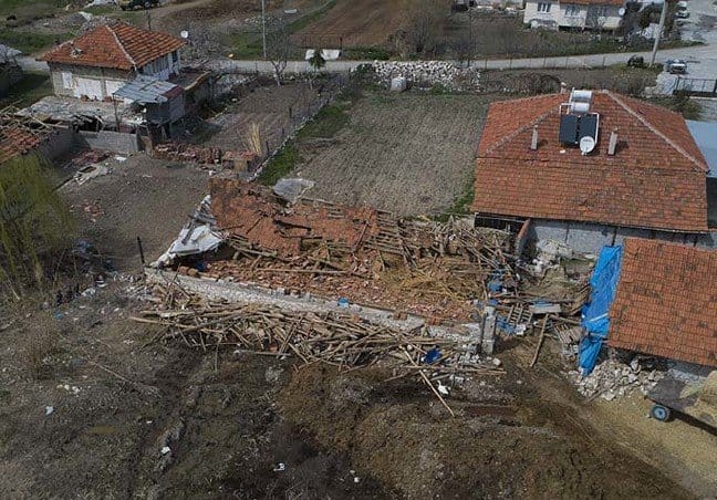 19-03/21/20190320_2_35534554_42785819