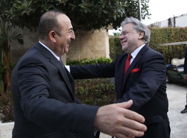 19-03/21/20190321_2_35551285_42810029-1