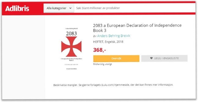 19-03/21/20190321_2_35554510_42815109